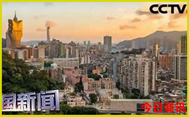 北京所有旅游景点