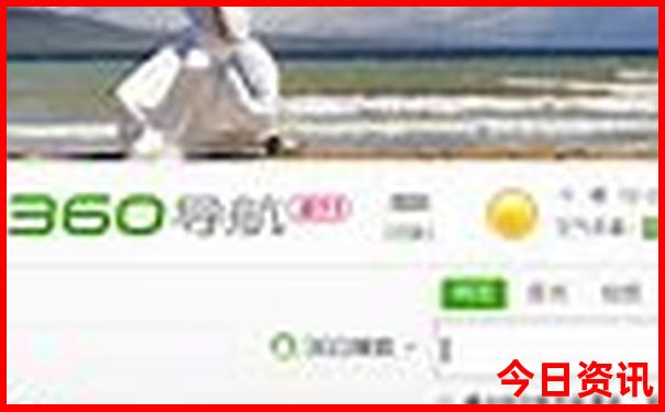 成都旅游攻略三日游必去景点