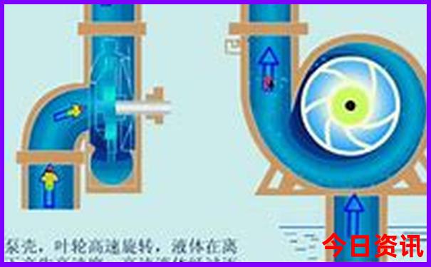 江西游玩攻略及路线
